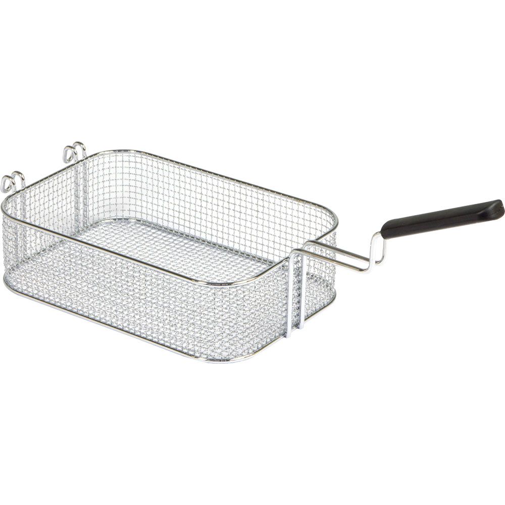 Basket for fryer 7 lit.