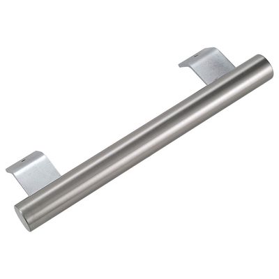 Handrail 800 mm