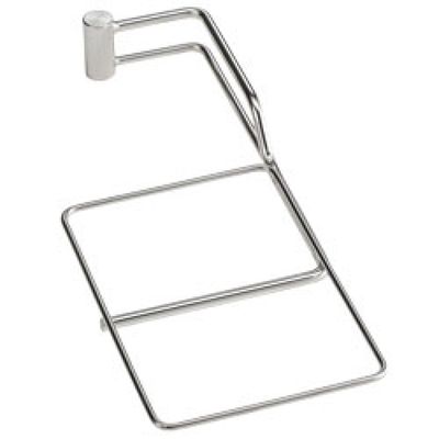 Structure 2 baskets A22/ST-2X16 - module E22/RP9-N