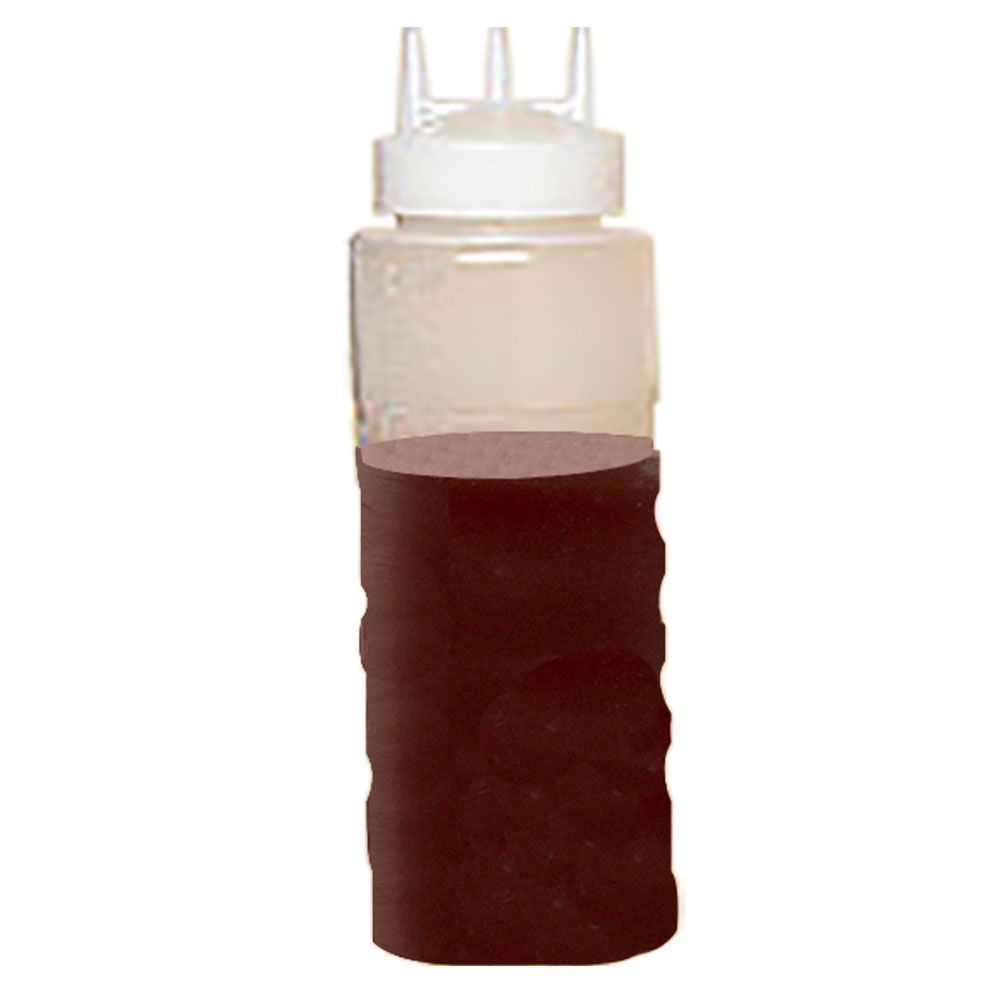 Complementary bottle for CC/NUT-1S&amp;2D