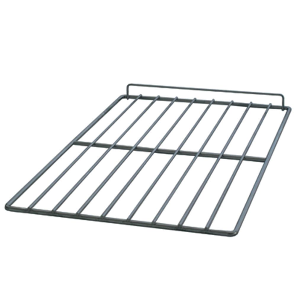 Grid cupboard element 400 mm