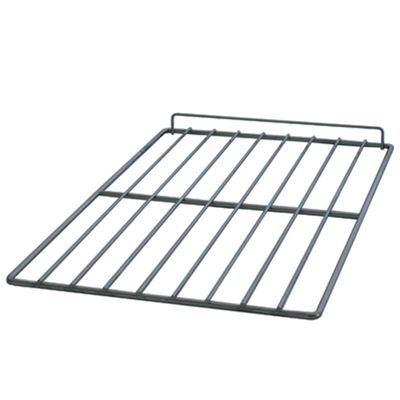 Grid cupboard element 400 mm