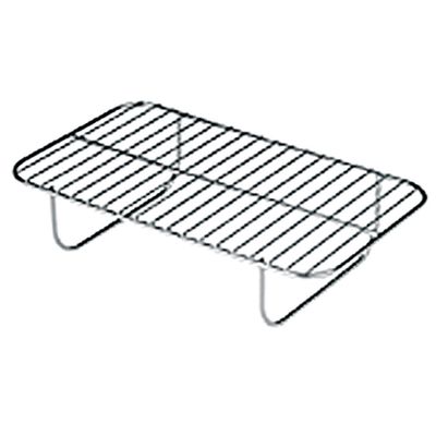 Bottom grid (round baskets) 40 liters