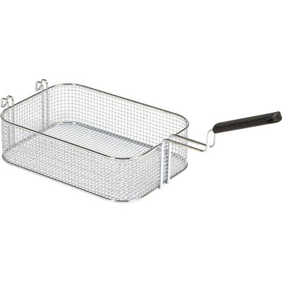 Deep fryer basket 15 liters
