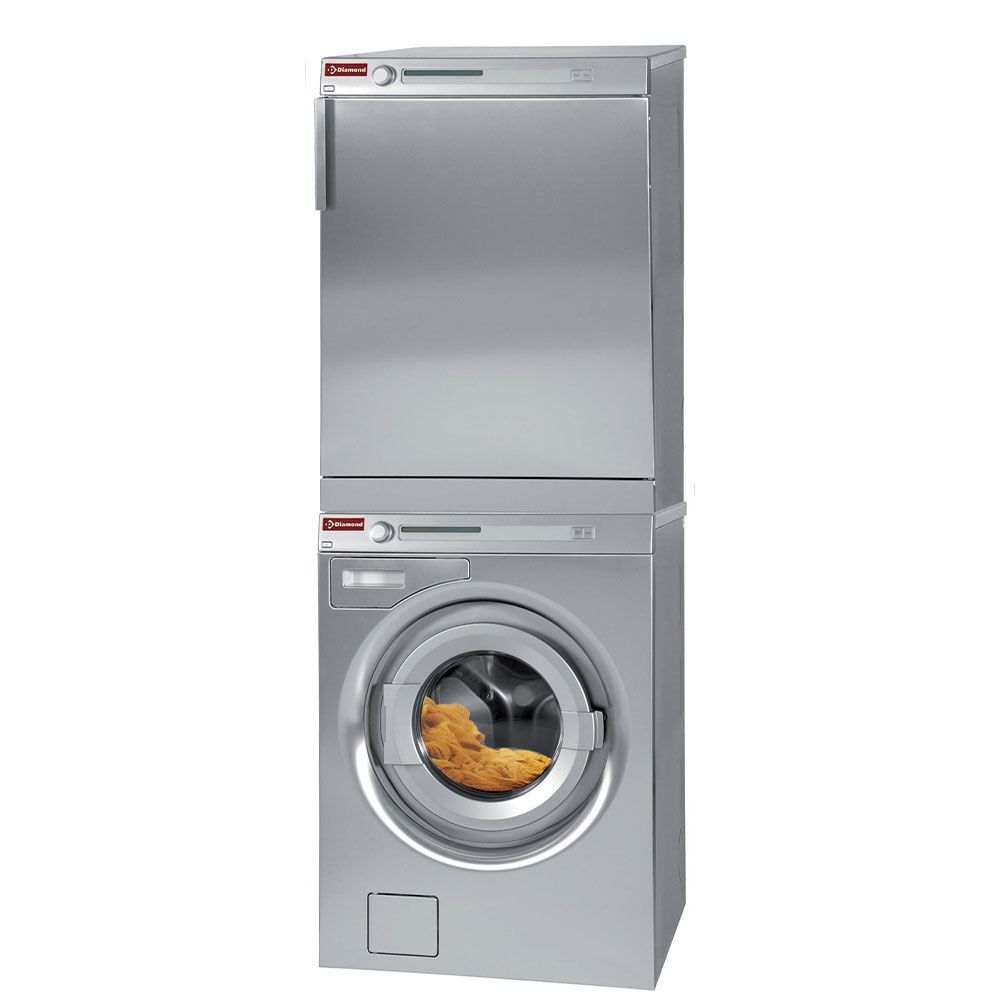 Sorting table (for position stackable)