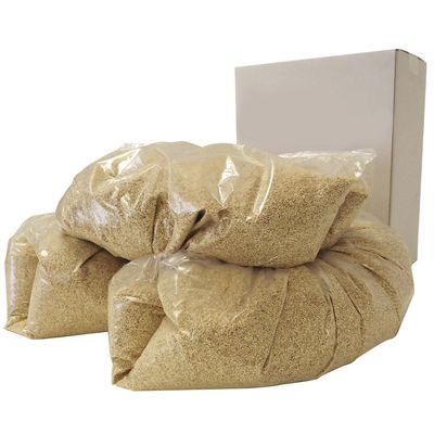 Eco-friendly granule (3 x 8.5kg confection)