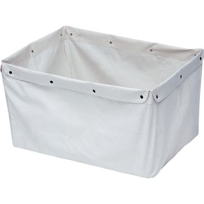 Laundry bag for models PPL/1 &amp; PLP/1