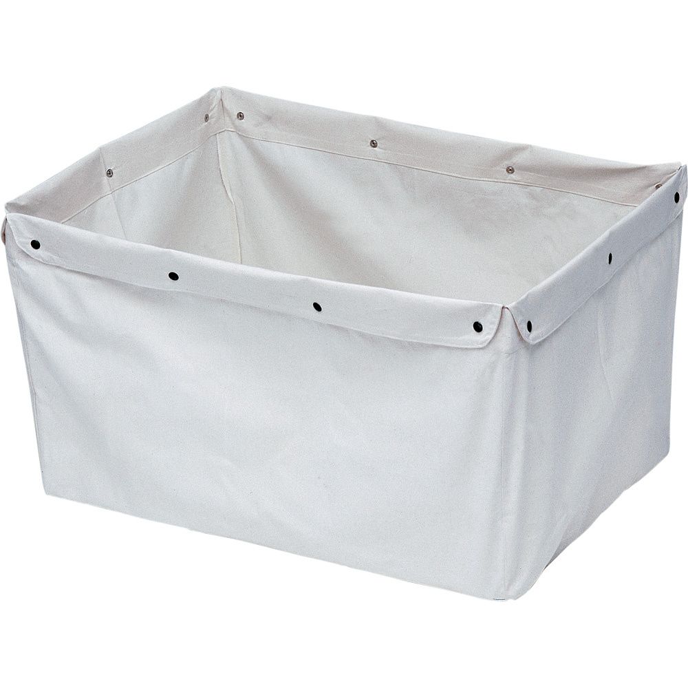 Bag for washing for PLP/2