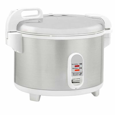 Rice cooker, 3.6 liters Rice cooker, 3.6 liters