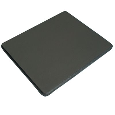 Flat plate for 1 burner