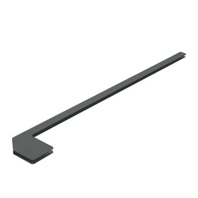 Connection strip "grid + grid"