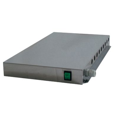 Heating kit for N65/BA4-N