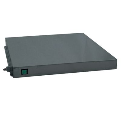 Heating kit for N65/BA7-N