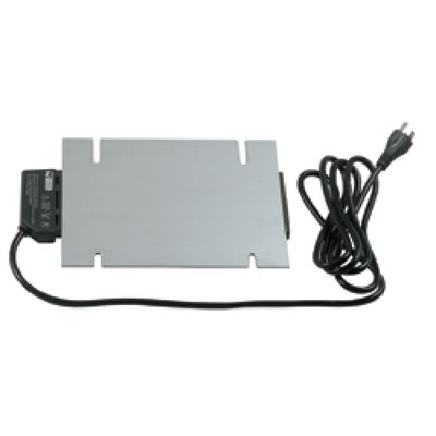 Electric plate for hot plates DA/RR11 &amp; DA/RTR