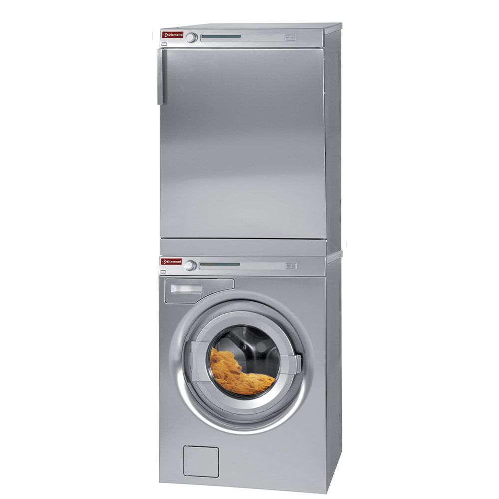 Sorting table (for position stackable)