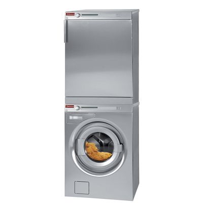 Sorting table (for position stackable)