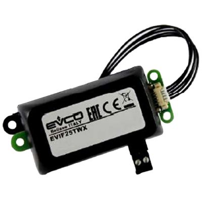 Option: Wi-Fi connection