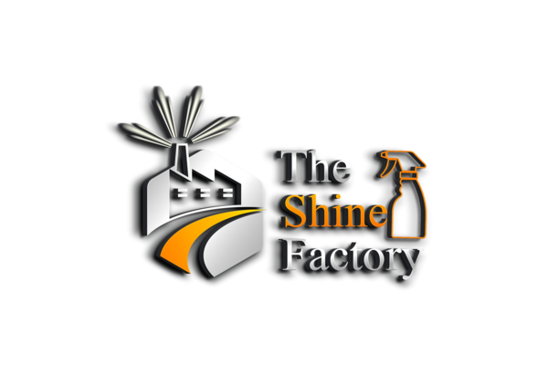 The Shine Factory online store