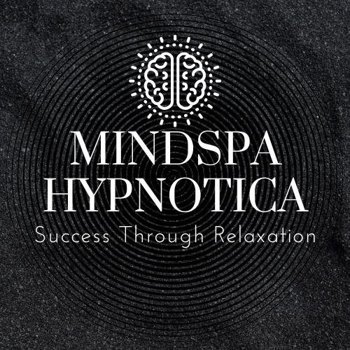 You Are Enough - MindSpa Experience