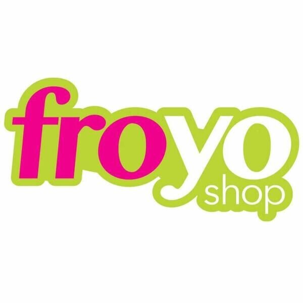 Froyo Shop