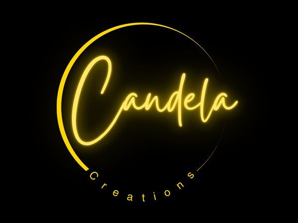 Candela Creations