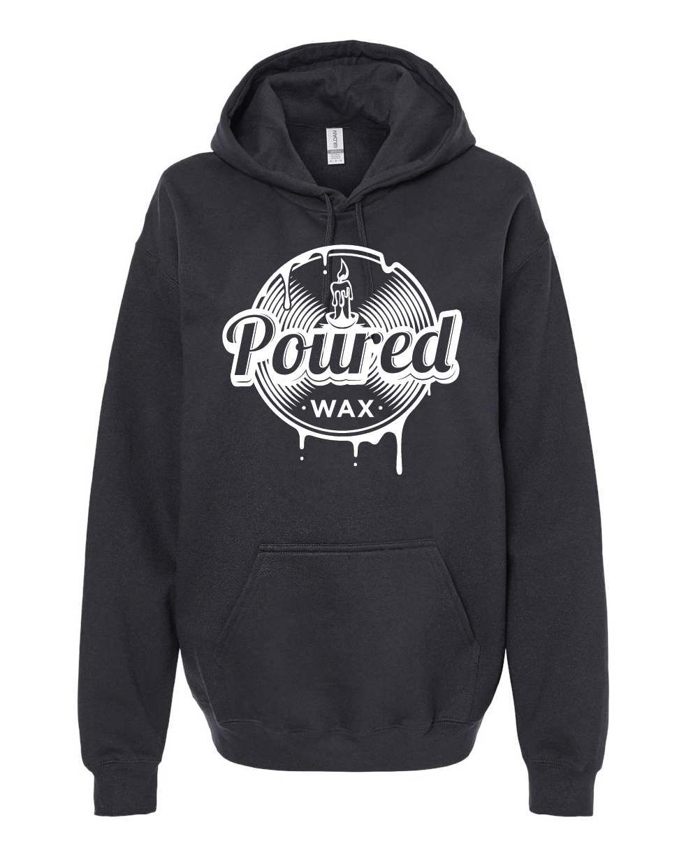 Premium Hoodie