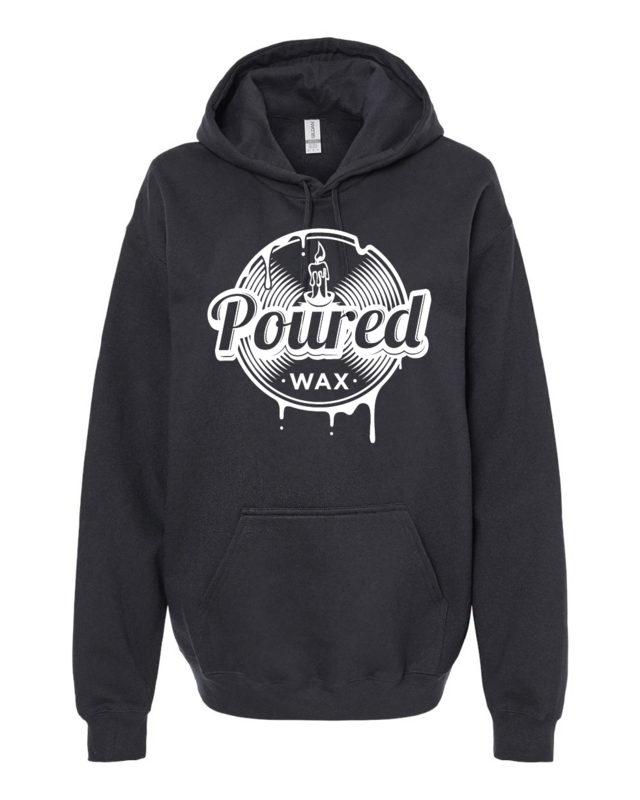 Premium Hoodie
