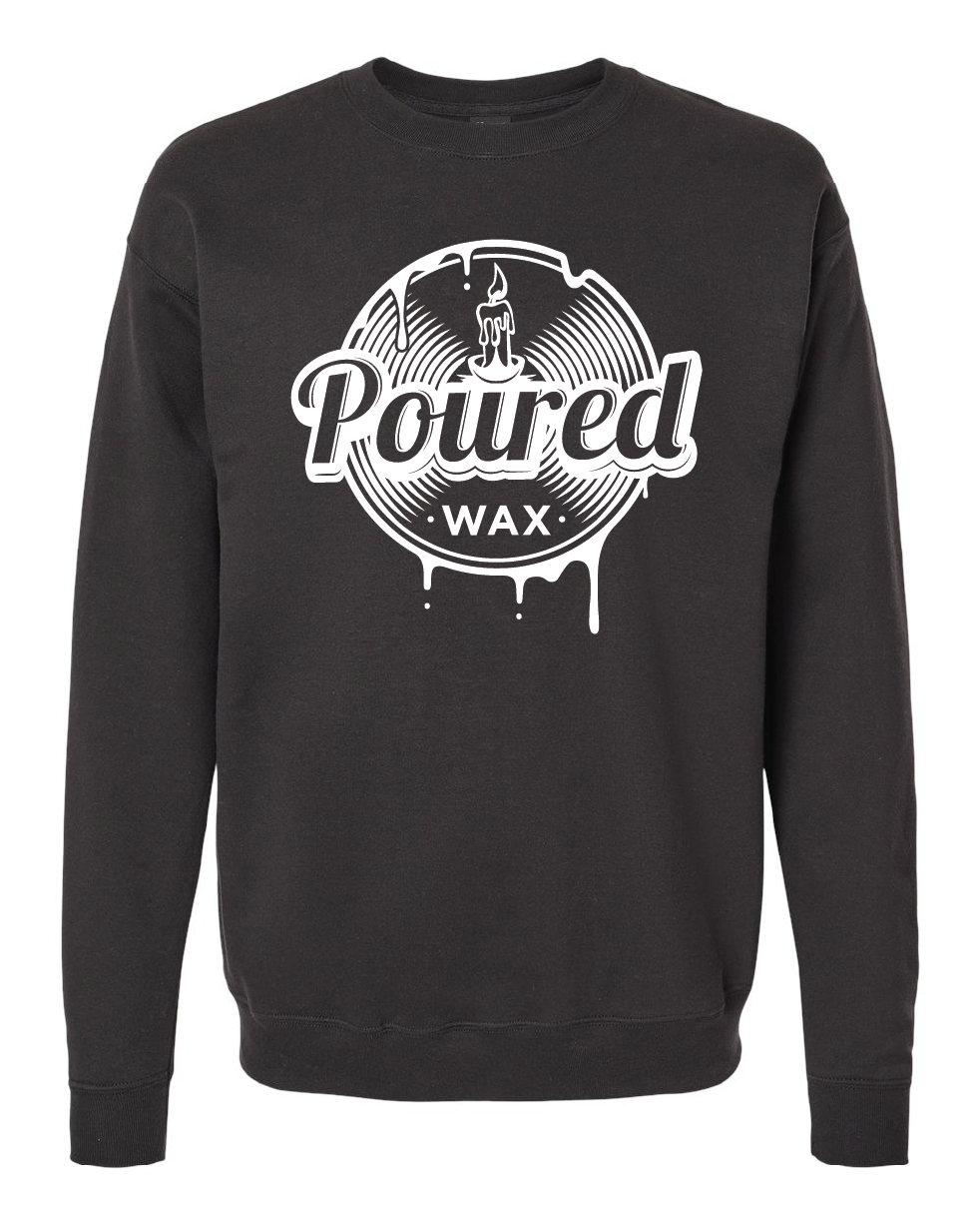 Premium Sweatshirt