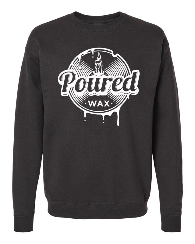 Premium Sweatshirt