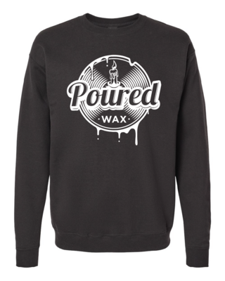 Premium Sweatshirt