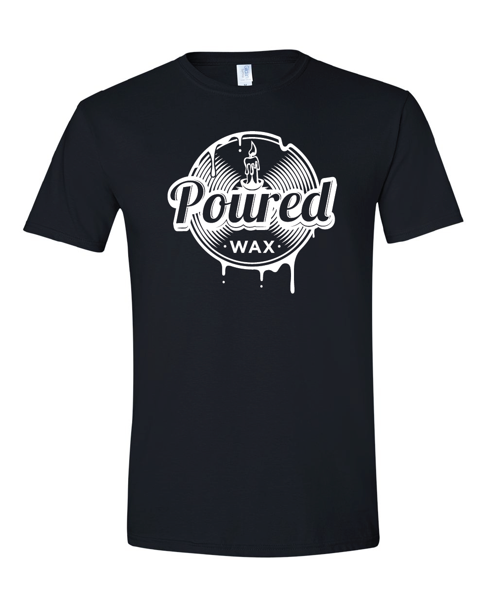 Premium T-Shirt