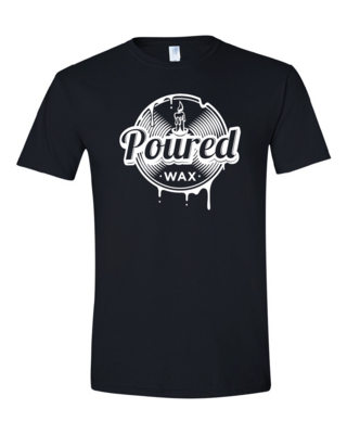 Premium T-Shirt