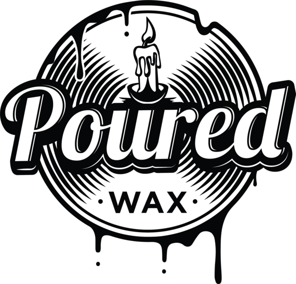 Poured Wax NYX