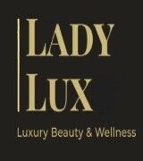 LadyLux Online Store