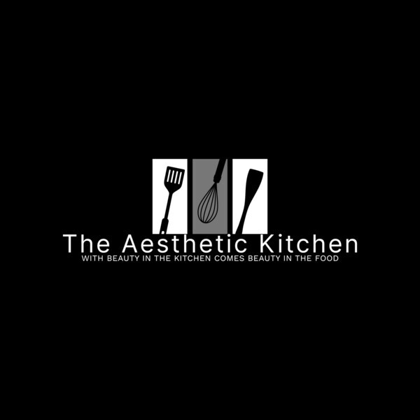 The Aesthetic Kitchen