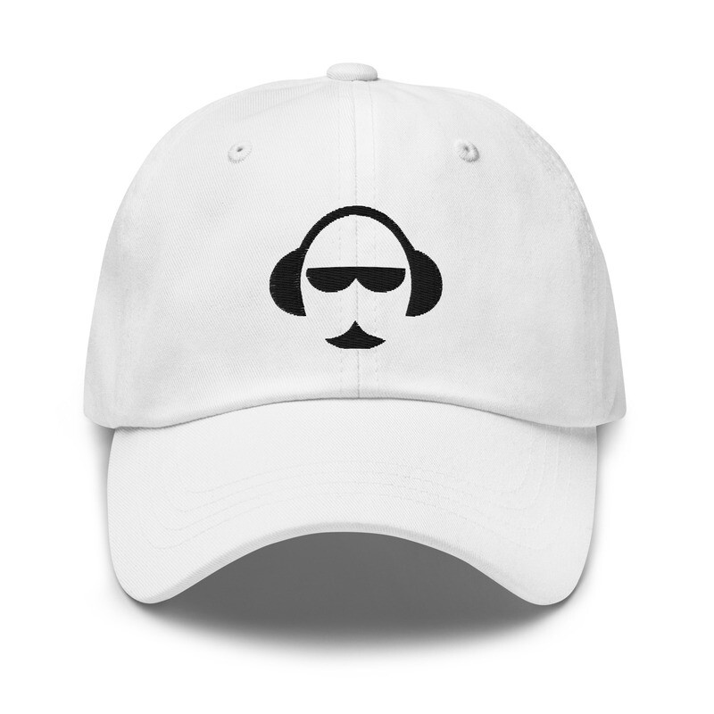 The Mogo Hat
