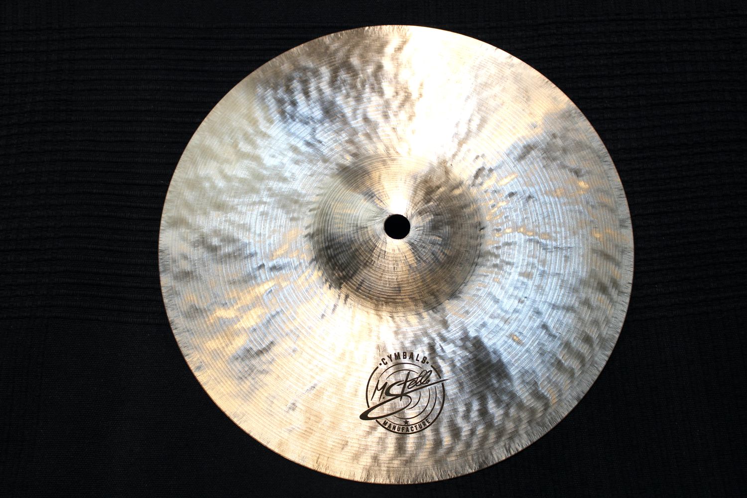 Splash &quot;12 pollici