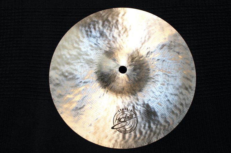 Splash &quot;12 pollici