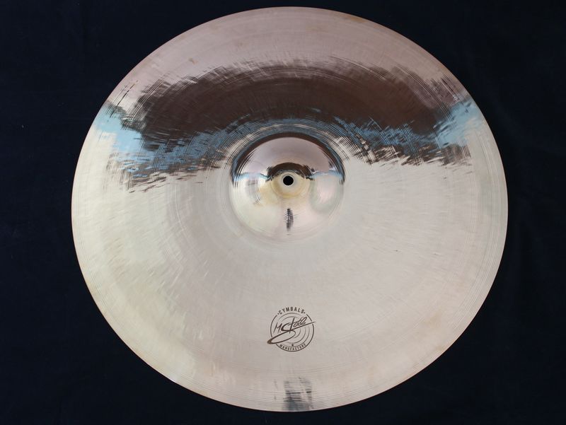 Ride &quot;22 - 2510g Brilliant