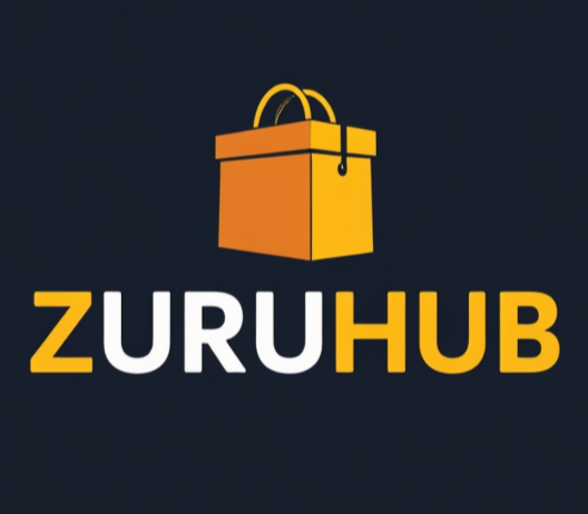 ZURUHub