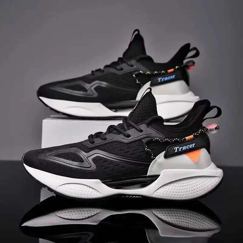 Tracer Branded by ZuruHub | Imported Quality | Model Number - HY-515 🏷️ Flat 10% Offer
