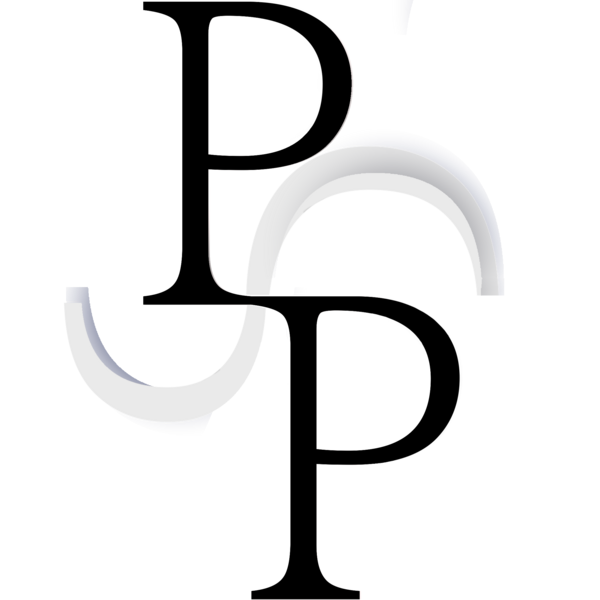 Plaster Premium