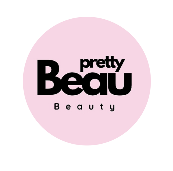 Pretty Beau