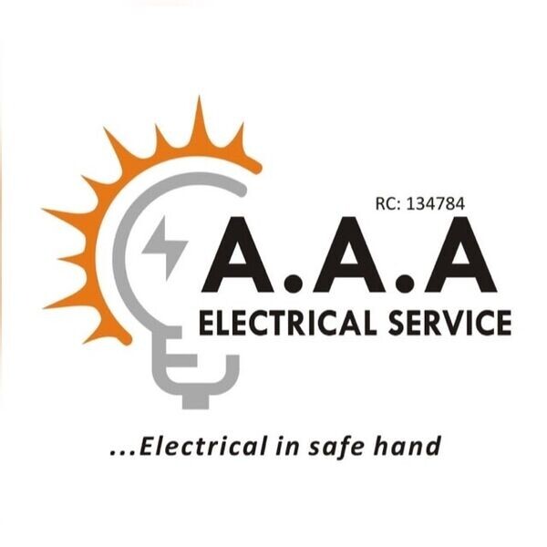 AAA ELECTRICAL SERVICE