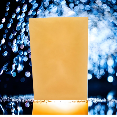 #5 Body Bar- inspired by Chanel #5