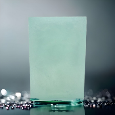 Light Blue Body Bar- inspired by Dolce &amp; Gabbana Light Blue