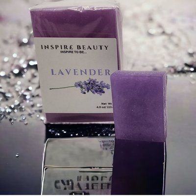 CREATE YOUR OWN Feminine GIFT BOX CREATION