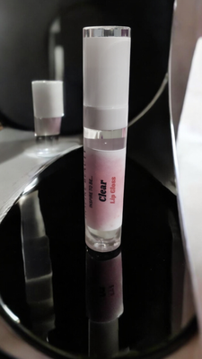 CREATE YOUR OWN Lip Care BOX CREATION
