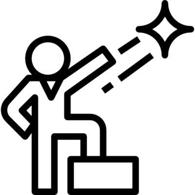 Box 2