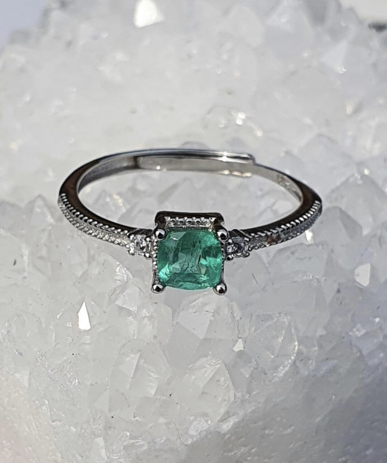 Emerald
